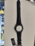 SteelNess Wrist Mens Watch